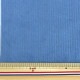 ���� �إܥ�ǥ��󥰥˥å� ���åȥ����� ��85cm��90cm �����ǥ���� �֥롼���졼 BN212P-03BG��