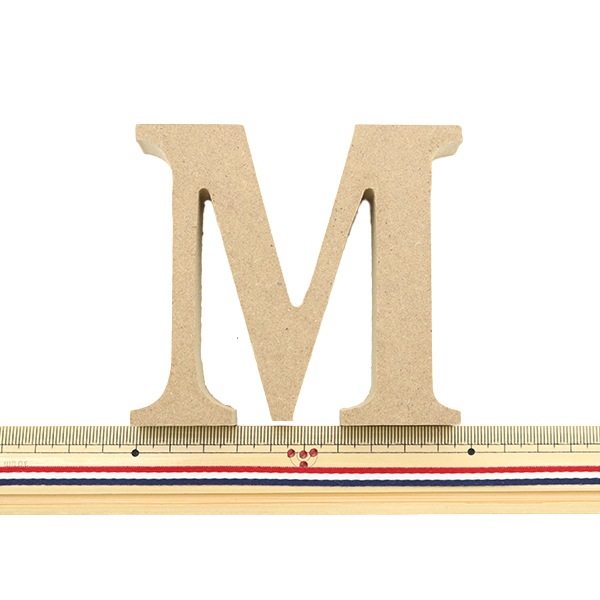 エルテ（Erte）の「アルファベットシリーズ」の「Letter W