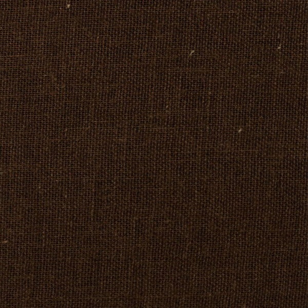 �ڿ���5����� ���� �ؤդ�դ���ͤ�W������ (���֥륬����) KC-8550 H (���祳�졼��)�� COTTON KOBAYASHI ���åȥ󤳤Ф䤷 ��������