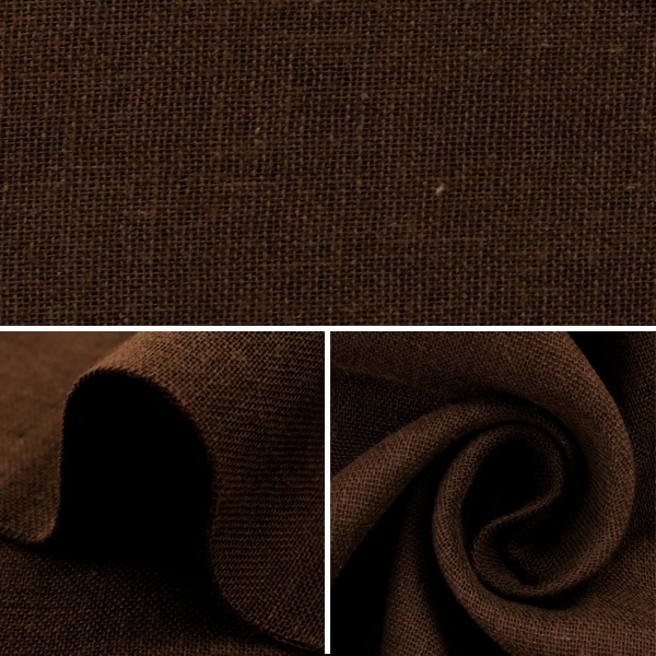 �ڿ���5����� ���� �ؤդ�դ���ͤ�W������ (���֥륬����) KC-8550 H (���祳�졼��)�� COTTON KOBAYASHI ���åȥ󤳤Ф䤷 ��������