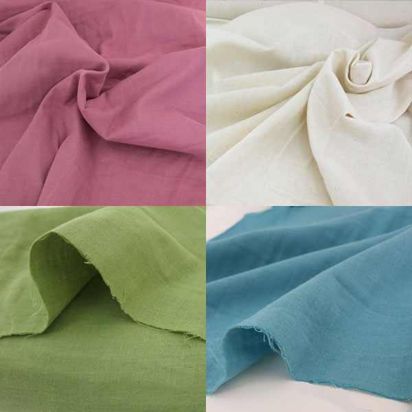 �ڿ���5����� ���� �ؤդ�դ���ͤ�W������ (���֥륬����) KC-8550 H (���祳�졼��)�� COTTON KOBAYASHI ���åȥ󤳤Ф䤷 ��������