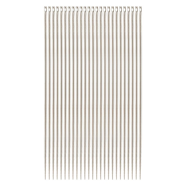 ��˥���� ��N-���ᤢ���� �ͥ��� 12-229�� Clover �����С�