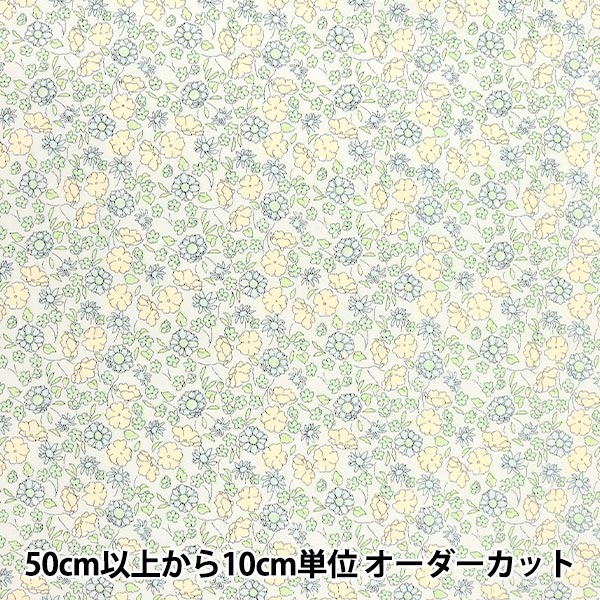 �ڸ��ʸ¤�ۡڿ���5����� ���� �إĥ��� �������� CC203060-1�� YUWA ͭ�ؾ�Ź �����ޥ󥳥쥯�����