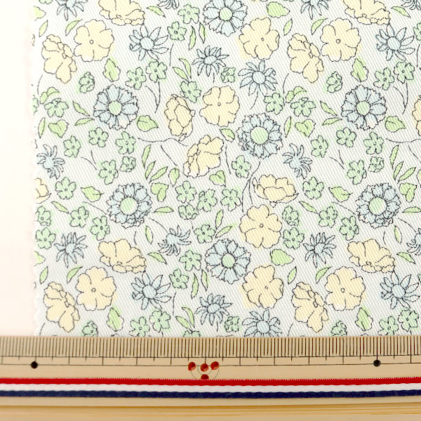 �ڸ��ʸ¤�ۡڿ���5����� ���� �إĥ��� �������� CC203060-1�� YUWA ͭ�ؾ�Ź �����ޥ󥳥쥯�����