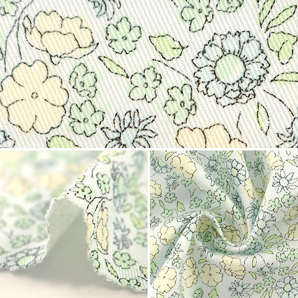 �ڸ��ʸ¤�ۡڿ���5����� ���� �إĥ��� �������� CC203060-1�� YUWA ͭ�ؾ�Ź �����ޥ󥳥쥯�����