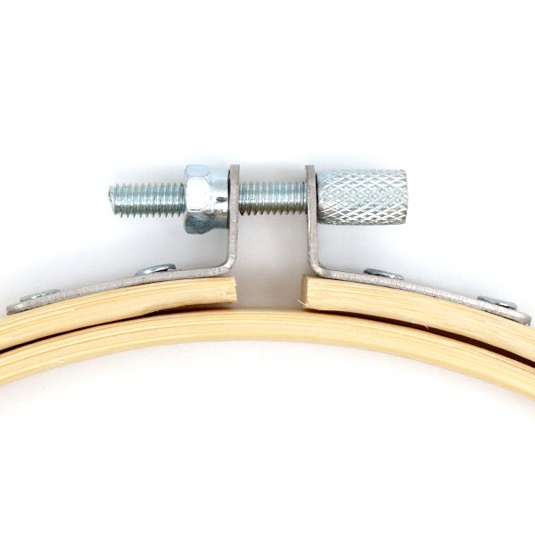 �ɤ��夦�� �ػɽ��� 15cm ���� RS-433�� ERUBERU ����١���