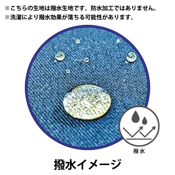 sudusudu様  確認用です。 裸族のどれで～もステーション＆クローン [ CRCSNSU10GCP