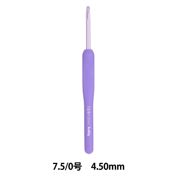 Ԥ߿ ETIMO Murasaki (ƥ 饵) å󥰥åդ 7.5/0 TEM-075 Tulip 塼å