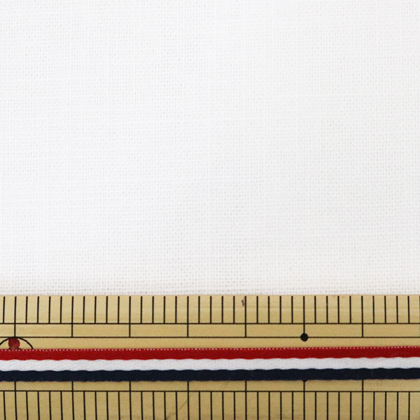 LV ロゴ　刺繍　厚手毛布　非売品 手芸本 日本ヴォーグ社 NV70596 いちばんよくわかる刺しゅうの基礎 1冊