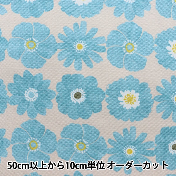 �ڸ��ʸ¤�� �ڿ���5����� ���� ��mOmen-t(�⡼����) ���å��� ���� �֥롼 142-1265-A1��