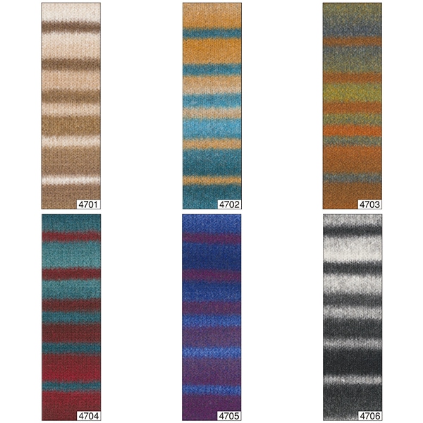 �����ӻ� �إ���ѥ��������� 4702�ֿ��� DIAMOND ���������