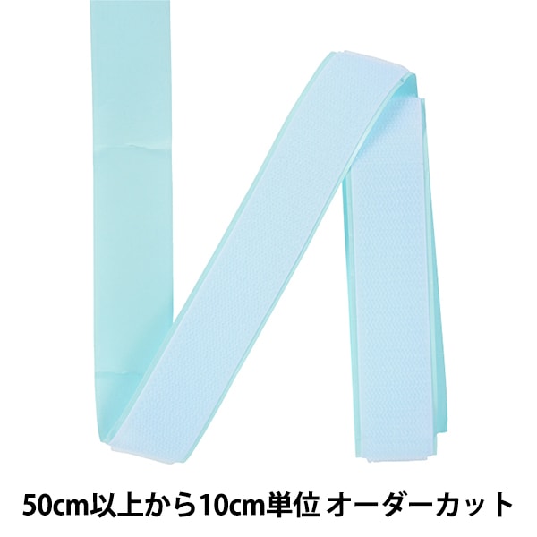 1_000000098188.jpg