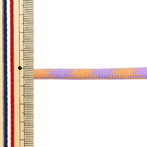 杢糸3本（紫、オレンジ、空） 杢糸3本（紫、オレンジ、空） 0_8676c3b8fc4dfa77cf409e395579