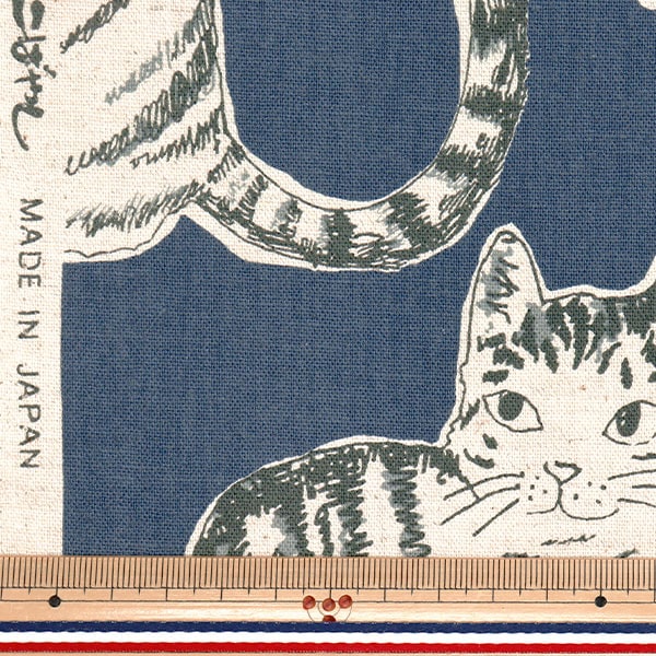油絵　専用　てんとう虫を見ている猫　キュービックピュアコットンキャンバス 油絵 専用 てんとう虫を見ている猫 キュービックピュアコットン