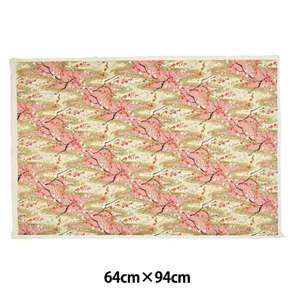 手漉和紙 WP34 手漉き 落水紙 春雨 /02 | WACCA ONLINE SHOP