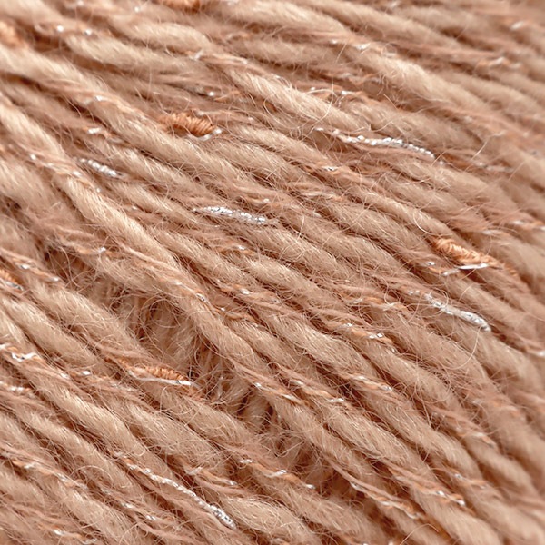 �����ӻ� ��Diadomina STELLA(������ɥߥʥ��ƥ�) 7716�� DIAMONDO ���������