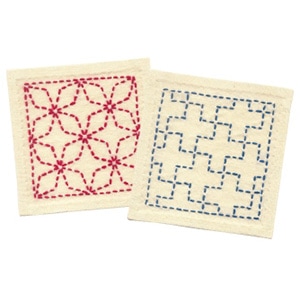 �ɤ��夦���å� �ػɤ��ҥ��å� ���������� �Ѽ����������Ĥʤ� 264�� Olympus �����ѥ�