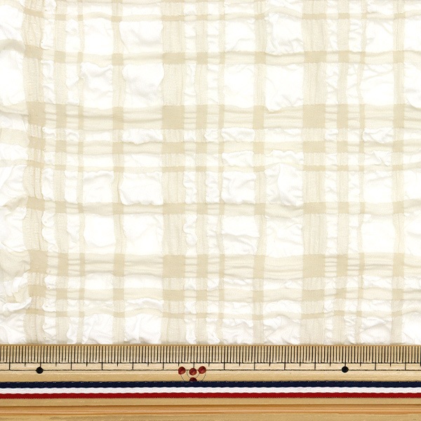 ���� �إȥ��ɥե��֥�å� ����ܥ�������������å� ���åȥ����� ��110cm��50cm ���եۥ磻�� TF-75C-OW�� KIYOHARA ����