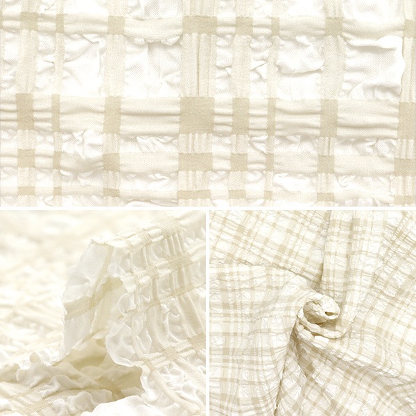 ���� �إȥ��ɥե��֥�å� ����ܥ�������������å� ���åȥ����� ��110cm��50cm ���եۥ磻�� TF-75C-OW�� KIYOHARA ����