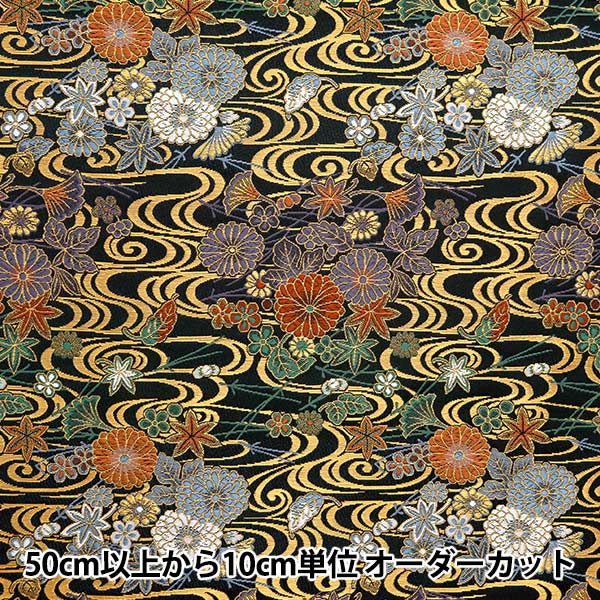 �ڿ���5����� ���� �ض�� �˶�ƹ��2�� �� 2-10424��