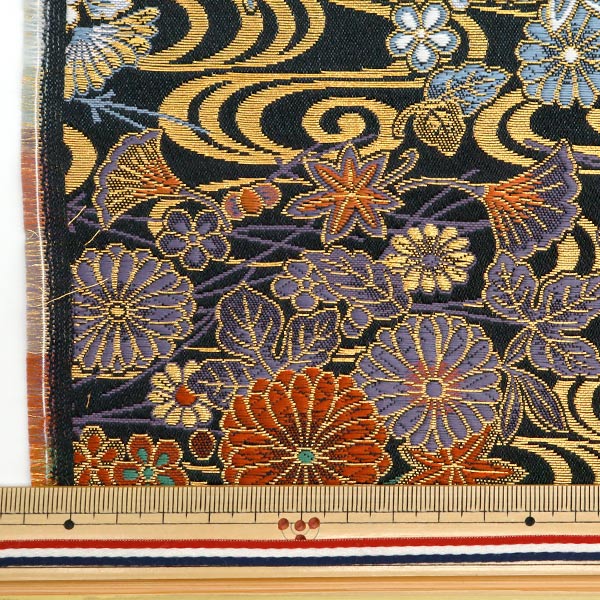 �ڿ���5����� ���� �ض�� �˶�ƹ��2�� �� 2-10424��