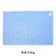 ���ƥ�ɥ��饹 �إ䥫���ˡ� UG-NEOG��