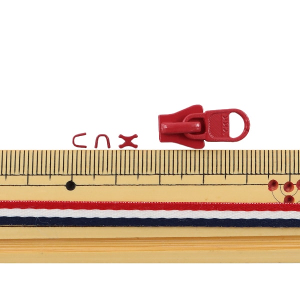 �ե����ʡ� �إ��饤����&α��񥻥å� 519 3VSCSD�� YKK �磻�������� 