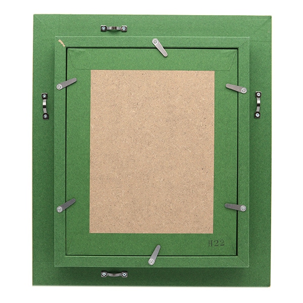 3_000000130589.jpg?1685521097