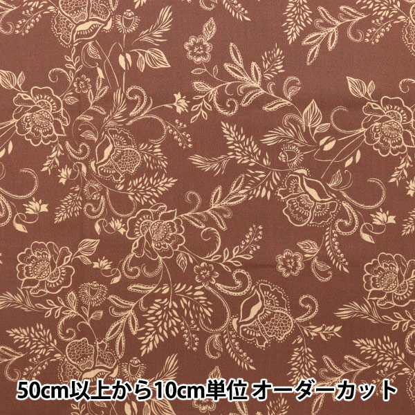 �ڿ���5����� ���� ��LIBERTY ��Хƥ��ץ��� ���ʥ����� �֥��å���졼�� 363J6810-B�� Liberty Japan ��Хƥ�����ѥ�