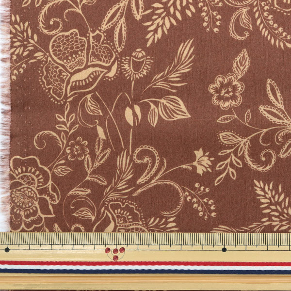 �ڿ���5����� ���� ��LIBERTY ��Хƥ��ץ��� ���ʥ����� �֥��å���졼�� 363J6810-B�� Liberty Japan ��Хƥ�����ѥ�