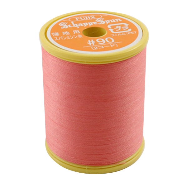 �ߥ���� �إ���åڥ��ѥ� ������ #90 300m 212�ֿ��� Fujix �ե��å���