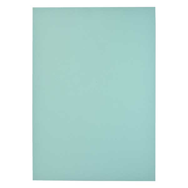 ���饹�ȥܡ��� ��NT�饷��ܡ��� NT-707 B3�� muse �ߥ塼��