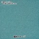 �ղ��ӻ� �إ����å���֥륳�åȥ� 110�ֿ� �����������֥롼�� �ڥ楶��䥪�ꥸ�ʥ��