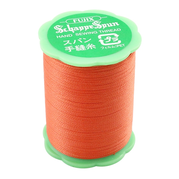 ��˥���� �إ���åڥ��ѥ� �������� 50m 237�ֿ��� Fujix �ե��å���