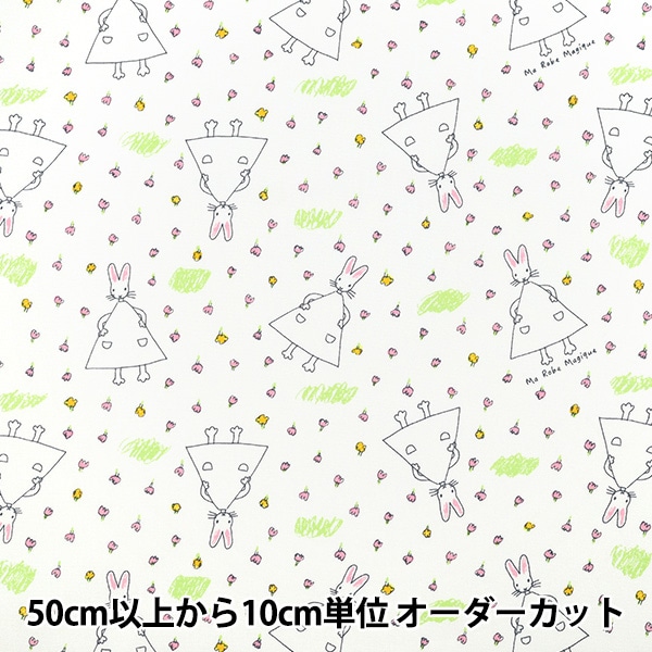 yucca様_ご確認ページ 種子] ユッカ コアフイレンシスブルー Yucca coahuilensis Blue