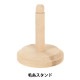 �Ԥ�ʪ���� ���ӻ她����� XY071152��