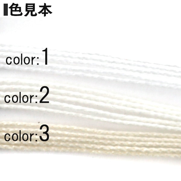 졼 إޥ졼 #40 100g 1ֿ DARUMA  
