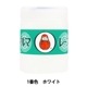 졼 إޥ졼 #40 100g 1ֿ DARUMA  