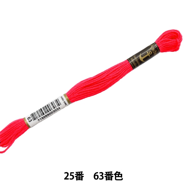 1_000000062189.jpg