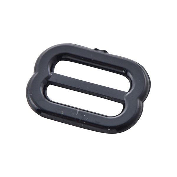 gonta1998 ダイカット 小物パーツおまとめ MY mama プラスチックホック 約31mm 10ペア入 エイトカン付 全2色