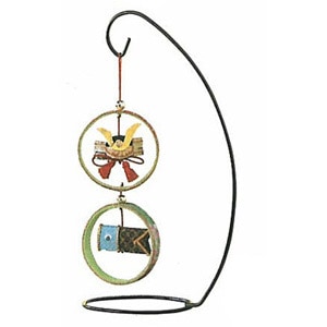 ݥå ؤ ޷ ꡼ LH-20 Panami ѥʥ 