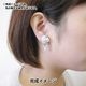 �ӡ������å� �إѡ��ƥ������������꡼���å� �ƥ����ɥ��å� BFK-409�� MIYUKI �ߥ業