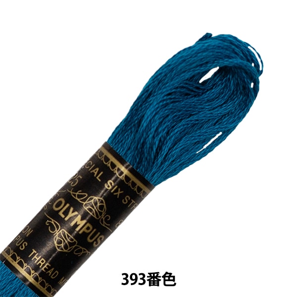 1_000000012689.jpg