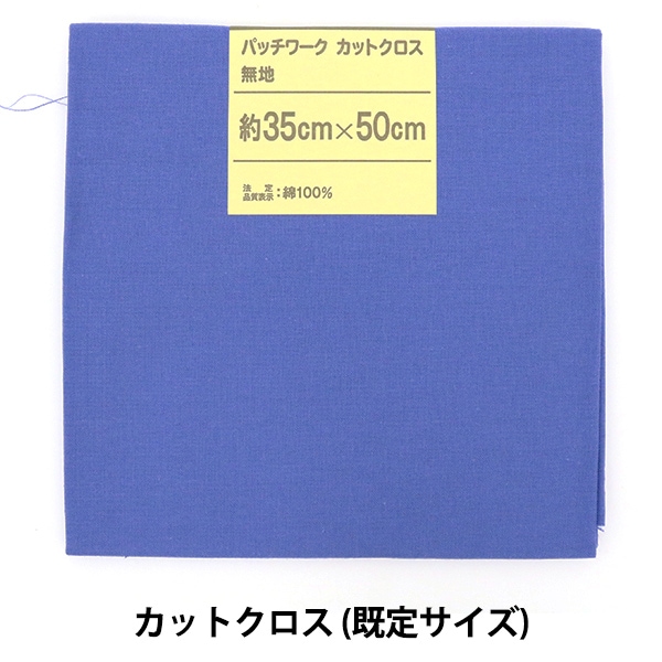 1_000000042789.jpg