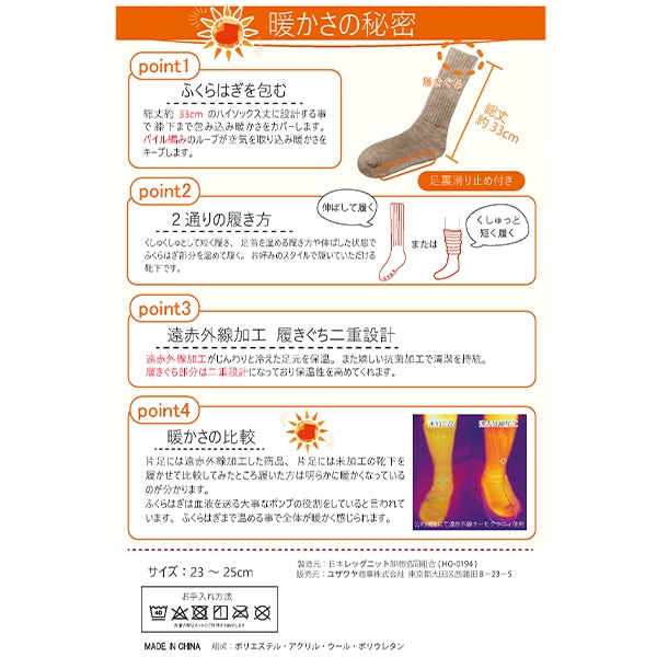 å ؤҤޤΤĤ 졼 W25-04