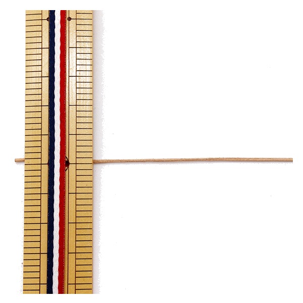 �쥶���Ǻ� �شݵ��졼�� 1.2mm��2m �ʥ������