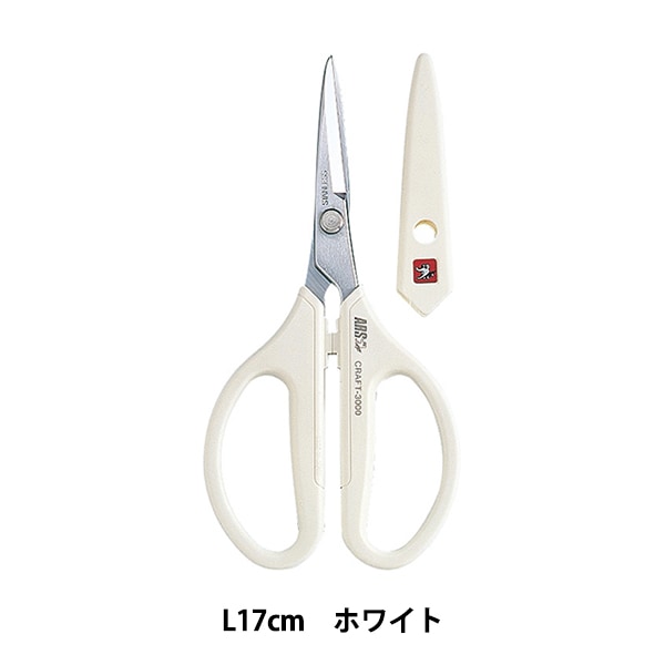 アーチ様クラフトチョキホワイト10本 園芸ネット本店｜クラフトチョキ 園芸・農作業・家庭菜園用 の通販【公式】