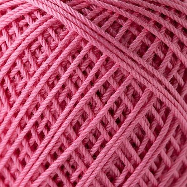 �졼���� �إ��ƥ��󥰥졼���� (��) T316�ֿ��� Olympus �����ѥ� 