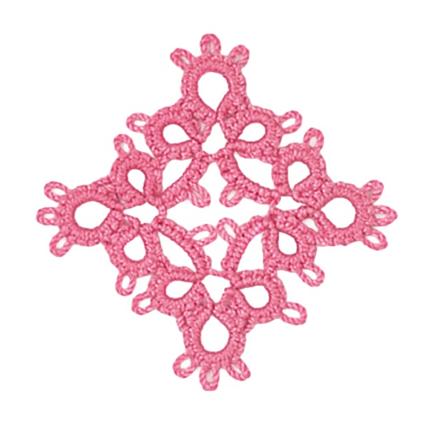 �졼���� �إ��ƥ��󥰥졼���� (��) T316�ֿ��� Olympus �����ѥ� 