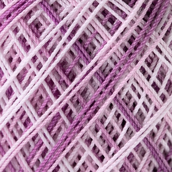 �졼���� �إ����ѥ��졼���� ��ɼ #40 10g (�ܥ���) 67�ֿ��� Olympus �����ѥ�